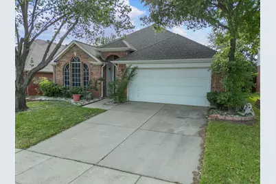 2101 Oak Manor Drive, Bedford, TX 76021 - Photo 3
