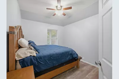 2101 Oak Manor Drive, Bedford, TX 76021 - Photo 19