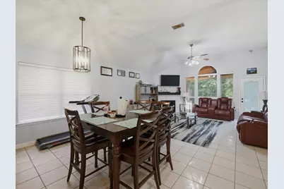 2101 Oak Manor Drive, Bedford, TX 76021 - Photo 25