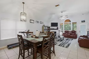 2101 Oak Manor Dr, Bedford, TX 76021 - Photo 25