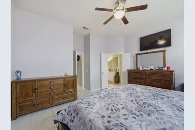 2101 Oak Manor Drive, Bedford, TX 76021 - Photo 29