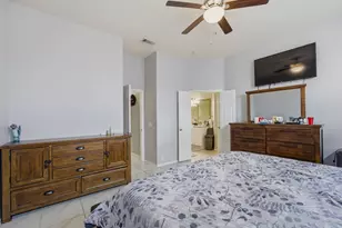 2101 Oak Manor Dr, Bedford, TX 76021 - Photo 29