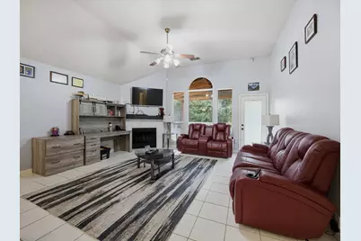 2101 Oak Manor Drive, Bedford, TX 76021 - Photo 9