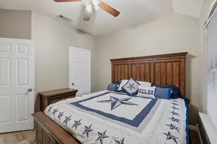 2101 Oak Manor Dr, Bedford, TX 76021 - Photo 23