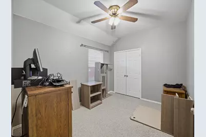 2101 Oak Manor Drive, Bedford, TX 76021 - Photo 21