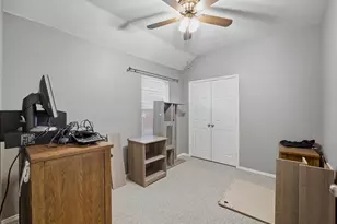 2101 Oak Manor Dr, Bedford, TX 76021 - Photo 21