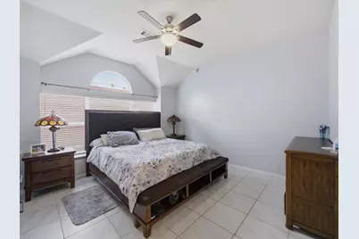 2101 Oak Manor Drive, Bedford, TX 76021 - Photo 27