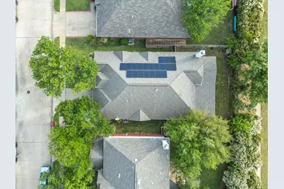 2101 Oak Manor Drive, Bedford, TX 76021 - Photo 5