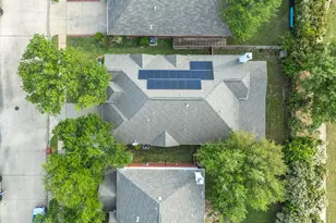 2101 Oak Manor Dr, Bedford, TX 76021 - Photo 5