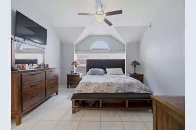 2101 Oak Manor Drive, Bedford, TX 76021 - Photo 25