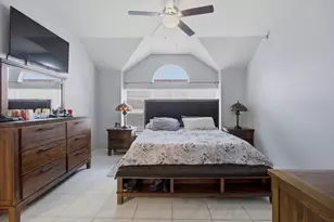 2101 Oak Manor Dr, Bedford, TX 76021 - Photo 25