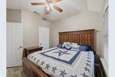 2101 Oak Manor Drive, Bedford, TX 76021 - Photo 19