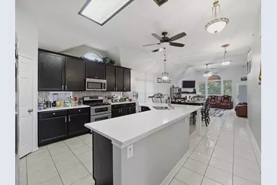 2101 Oak Manor Drive, Bedford, TX 76021 - Photo 13
