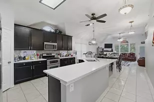 2101 Oak Manor Dr, Bedford, TX 76021 - Photo 13