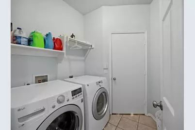 2101 Oak Manor Drive, Bedford, TX 76021 - Photo 27