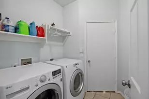 2101 Oak Manor Dr, Bedford, TX 76021 - Photo 27