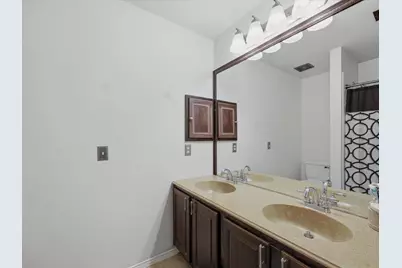 2101 Oak Manor Drive, Bedford, TX 76021 - Photo 13