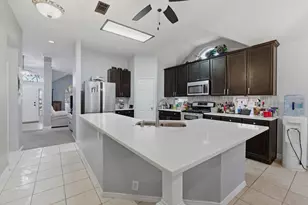 2101 Oak Manor Dr, Bedford, TX 76021 - Photo 11