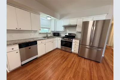 7713 Noreast Drive, North Richland Hills, TX 76180 - Photo 11