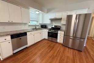 7713 Noreast Dr, North Richland Hills, TX 76180 - Photo 11