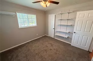 7713 Noreast Dr, North Richland Hills, TX 76180 - Photo 25