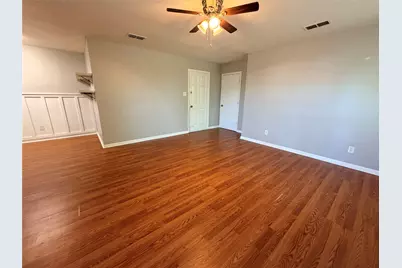 7713 Noreast Drive, North Richland Hills, TX 76180 - Photo 13