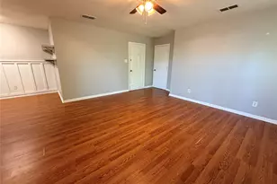 7713 Noreast Dr, North Richland Hills, TX 76180 - Photo 13