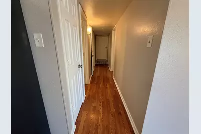 7713 Noreast Drive, North Richland Hills, TX 76180 - Photo 15