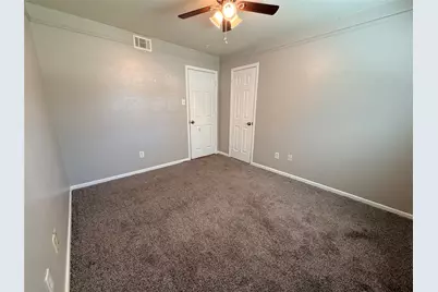 7713 Noreast Drive, North Richland Hills, TX 76180 - Photo 21