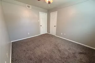 7713 Noreast Dr, North Richland Hills, TX 76180 - Photo 21