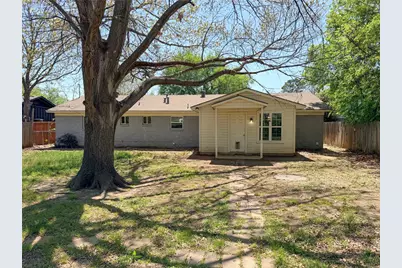 7713 Noreast Drive, North Richland Hills, TX 76180 - Photo 27