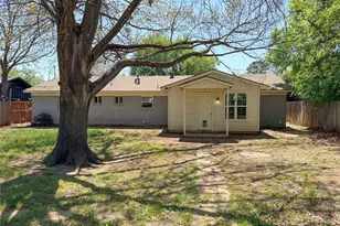 7713 Noreast Dr, North Richland Hills, TX 76180 - Photo 27