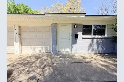 7713 Noreast Drive, North Richland Hills, TX 76180 - Photo 3