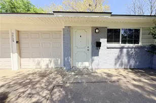 7713 Noreast Dr, North Richland Hills, TX 76180 - Photo 3