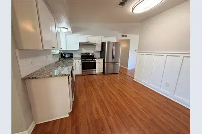 7713 Noreast Drive, North Richland Hills, TX 76180 - Photo 9