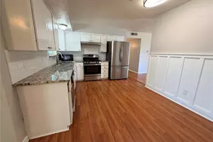 7713 Noreast Dr, North Richland Hills, TX 76180 - Photo 9