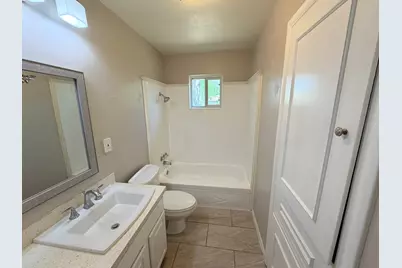 7713 Noreast Drive, North Richland Hills, TX 76180 - Photo 23