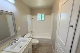 7713 Noreast Dr, North Richland Hills, TX 76180 - Photo 23