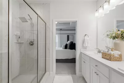 2269 Palomino Street, Mesquite, TX 75149 - Photo 7