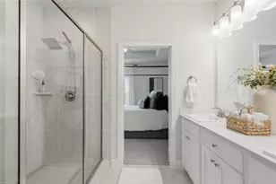 2269 Palomino St, Mesquite, TX 75149 - Photo 7