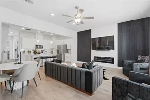 2269 Palomino St, Mesquite, TX 75149 - Photo 3