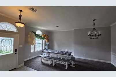 2121 Cantura Drive, Mesquite, TX 75181 - Photo 15