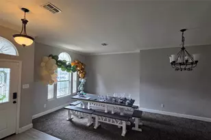 2121 Cantura Dr, Mesquite, TX 75181 - Photo 15