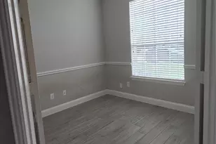 2121 Cantura Dr, Mesquite, TX 75181 - Photo 13