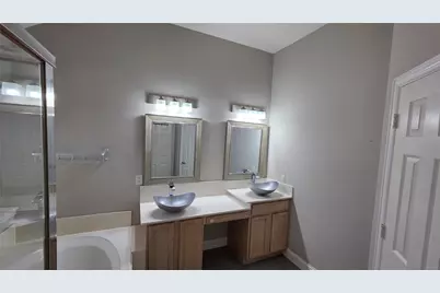 2121 Cantura Drive, Mesquite, TX 75181 - Photo 17