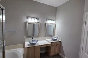 2121 Cantura Dr, Mesquite, TX 75181 - Photo 17