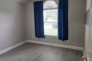 2121 Cantura Dr, Mesquite, TX 75181 - Photo 5