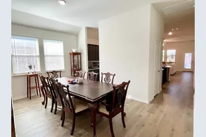 532 Winthrop Road, Fate, TX 75189 - Photo 5