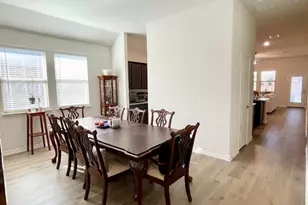 532 Winthrop Rd, Fate, TX 75189 - Photo 5