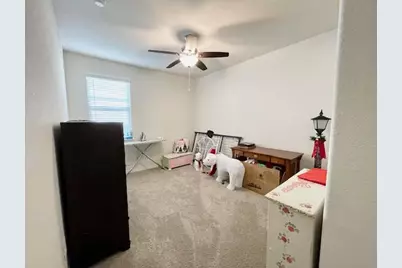 532 Winthrop Road, Fate, TX 75189 - Photo 11